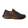 thumbnail image 1 of Dryshod Mens Evalusion All Around Waterproof Outdoor Shoe Brown - EVA-MS-BR BROWN, 1 of 4