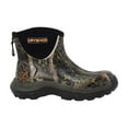thumbnail image 1 of Dryshod Mens Evalusion Ankle Waterproof Outdoor Boot Camo - EVA-MA-CM CAMO, 1 of 4