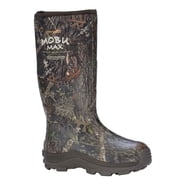 Lacrosse Alpha Lite 16 5mm Neoprene Boot (200062) SIZE 10 Men's (GREEN