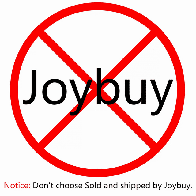 Dryvenck 2 PCS Dryer Vent Brush,Dryer Brush,Dryer Vent Cleaning Kit for Dryer Vent Clean,Black