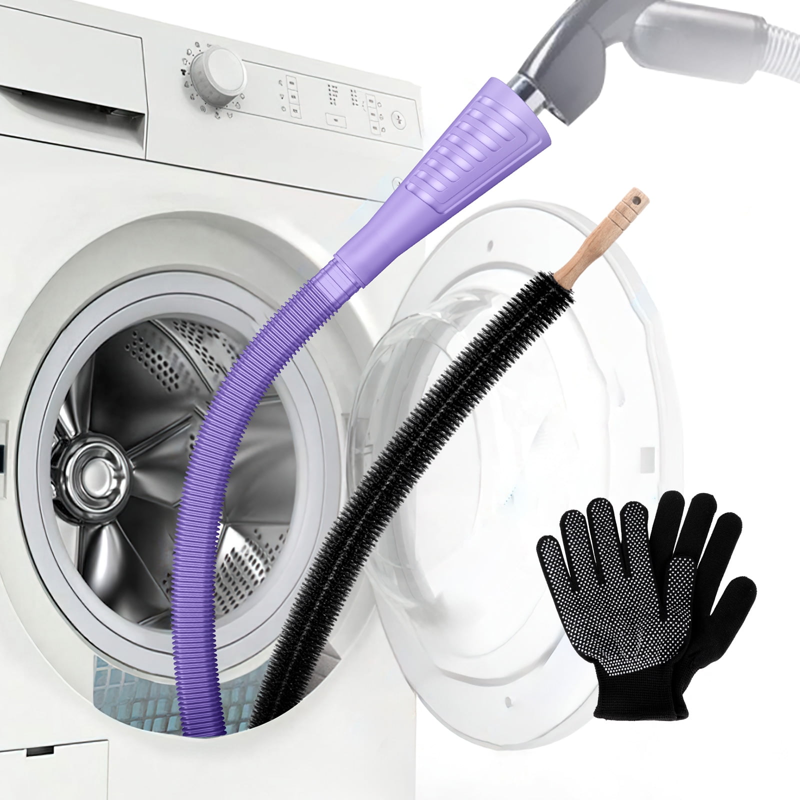 https://i5.walmartimages.com/seo/Dryvenck-2PC-Dryer-Vent-Cleaning-Kit-Dryer-Vent-Cleaner-Brush-for-Dryer-Cleaning-Vacuum-Attachment-Purple_4a15aeb7-06ce-4fec-abf1-4b5d06013e47.c37246c614ad776db28cd987d4315fd9.jpeg
