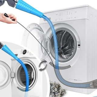 Dryer Vent Cleaning Kits