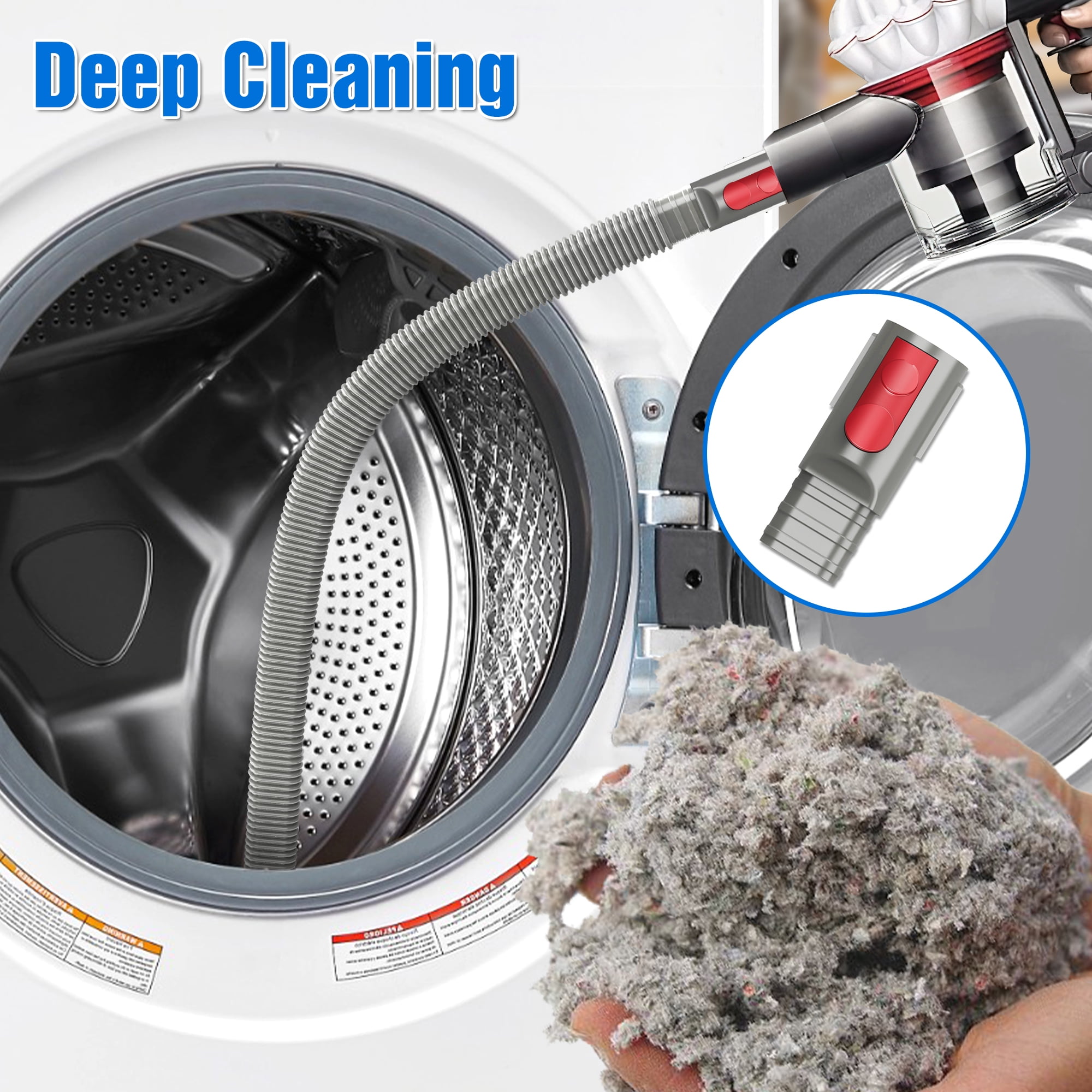 https://i5.walmartimages.com/seo/Dryvenck-Dryer-Vent-Cleaning-Kit-Dryer-Dust-Cleaner-Dryer-Vent-Cleaner-Kit-Vacuum-Attachment-Grey_17eec36b-1d53-4b76-a8b5-de4fc0d83297.e7d4920a6992c4575e900ddd7c8d2e3e.jpeg