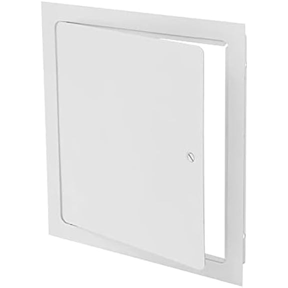 Drywall Access Door 20 x 24 White$$Garden & Patio