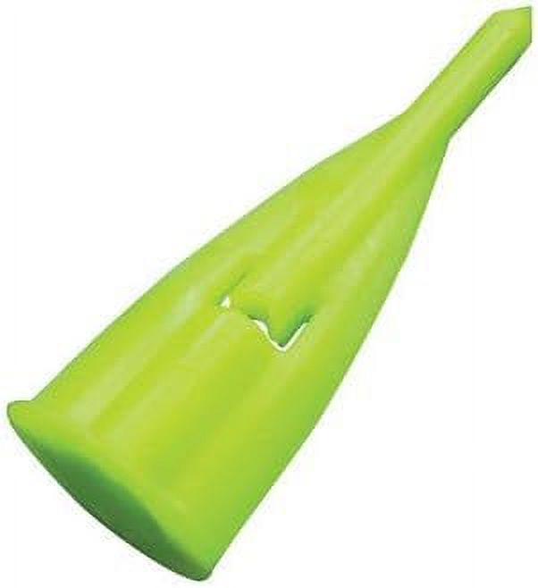 Drywall Anchors, 25Pk.