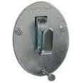 thumbnail image 1 of Drywall Claw Picture Hanger, 200-Lb., 1 of 1