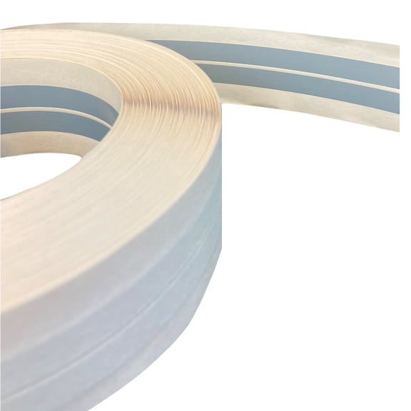 Drywall Corner Bead made with Galvanized Steel-Reinforced Paper