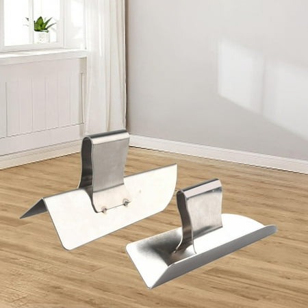 Drywall Corner Tool Plaster Tools Measure Wall Corner Plastering Tool Corner Trowel for Woodworking