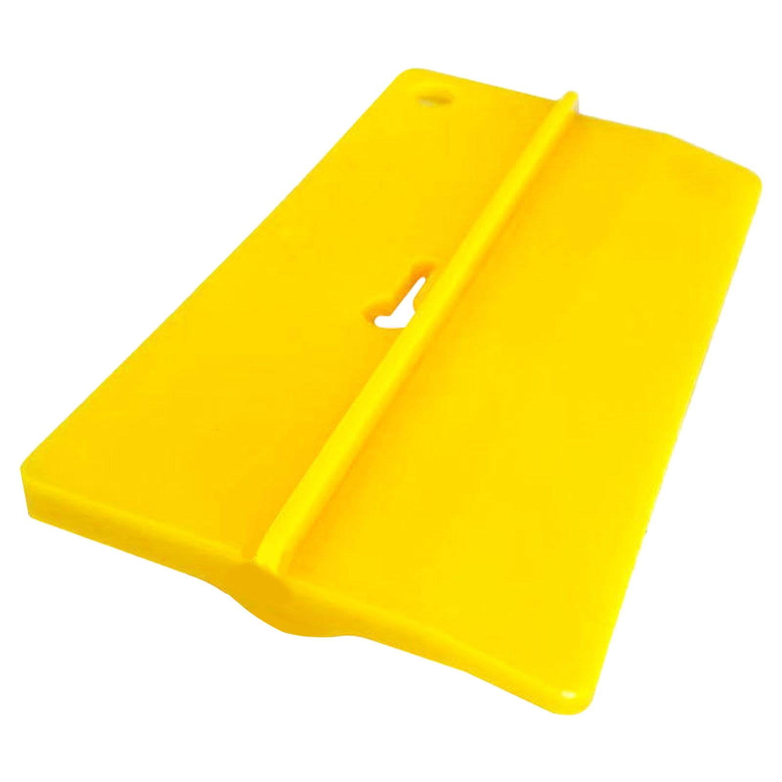 Drywall Fitting Tool Drywall Tool Multifunctional Saving and Easy in