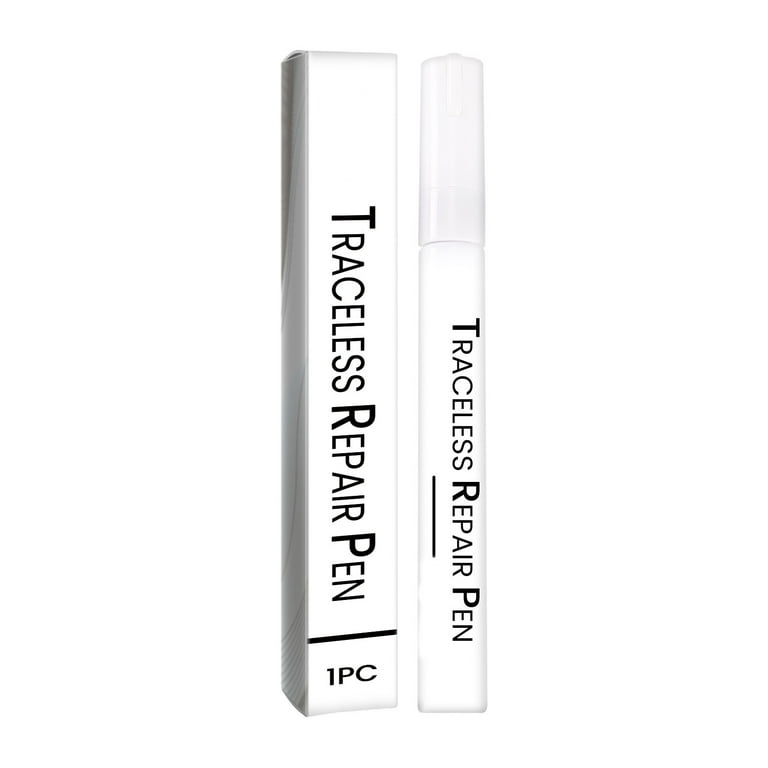 Drywall Joint Mix Wall Paste with Wall Filler for Foam Wall Foam