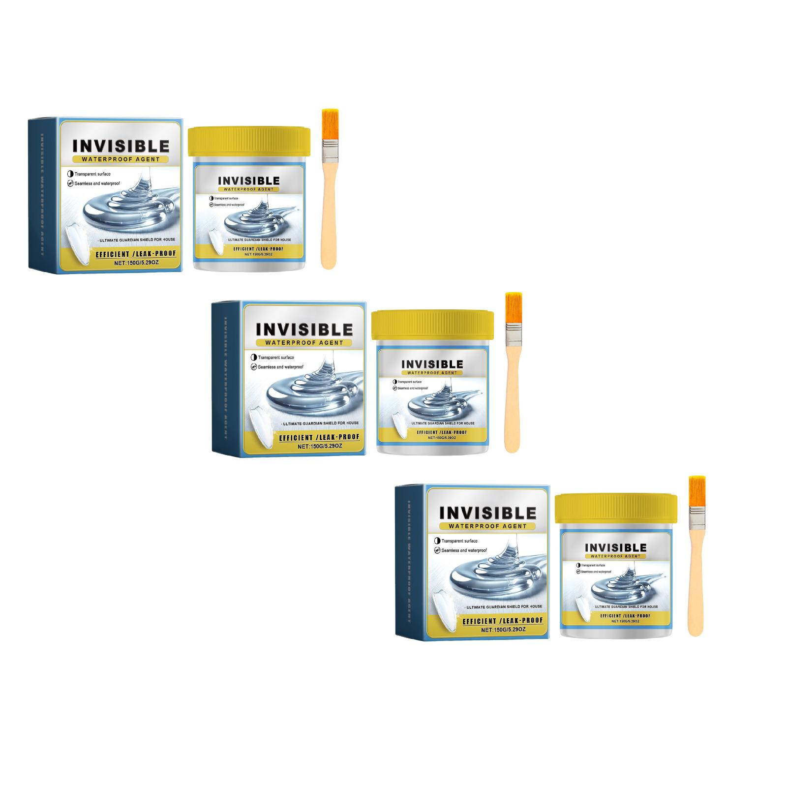 filler for holes in walls