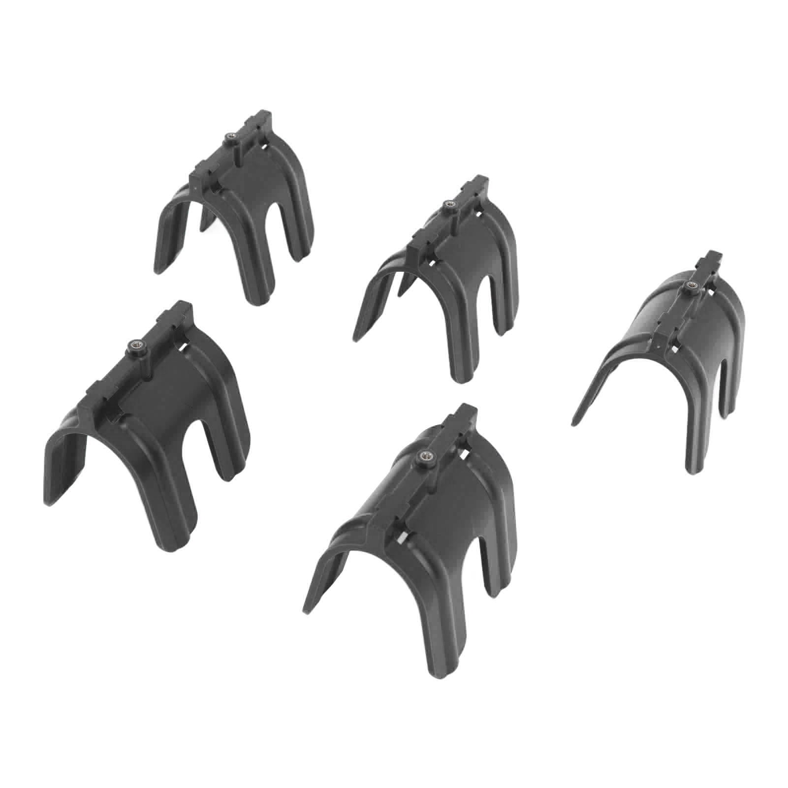 Drywall Marking Tool Accurate Positioner Multifunctional With