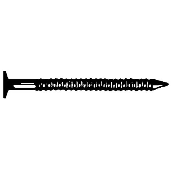 Drywall Nail,1-1/2" Eg Rs 5#