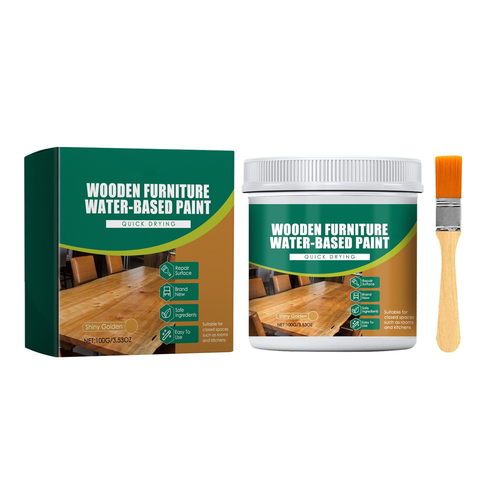 Drywall Patching Plaster Wall for Wall Fabric Fix A Leak The Drywall Mix Multipurpose Wood