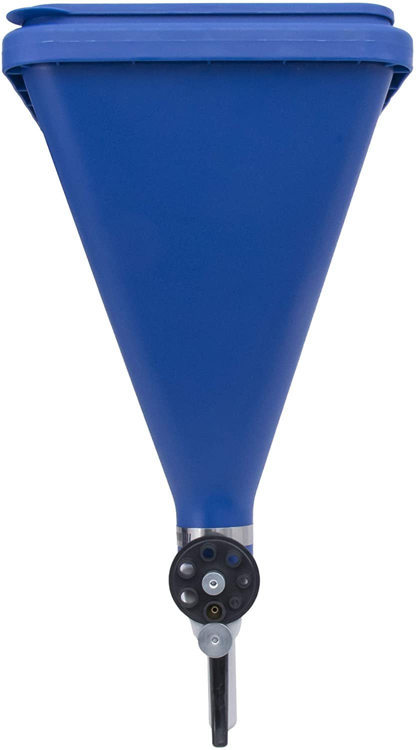 Drywall & Plastering Hopper gun 45 Degree Angle Adapter