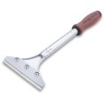 thumbnail image 1 of MARSHALLTOWN Razor scraper - WFS49D, 1 of 6