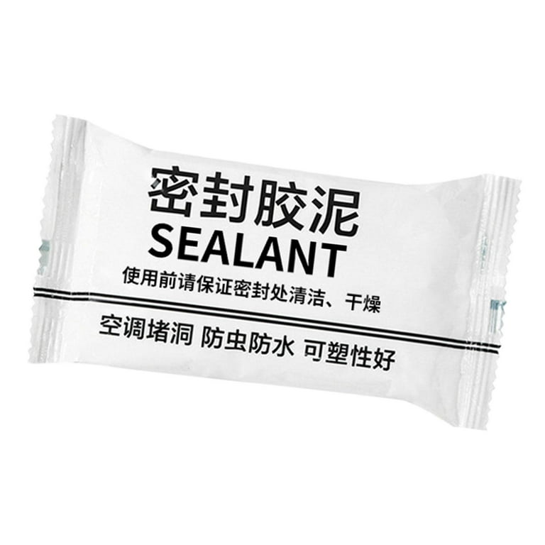 Clay Treatment Repair Sheet Mask30mlx10枚 クレイトリートメント リペアシートマスク フェイス＆ネック