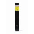 thumbnail image 1 of ToolPro Rigid Lifter Drywall Lift, 1 of 5