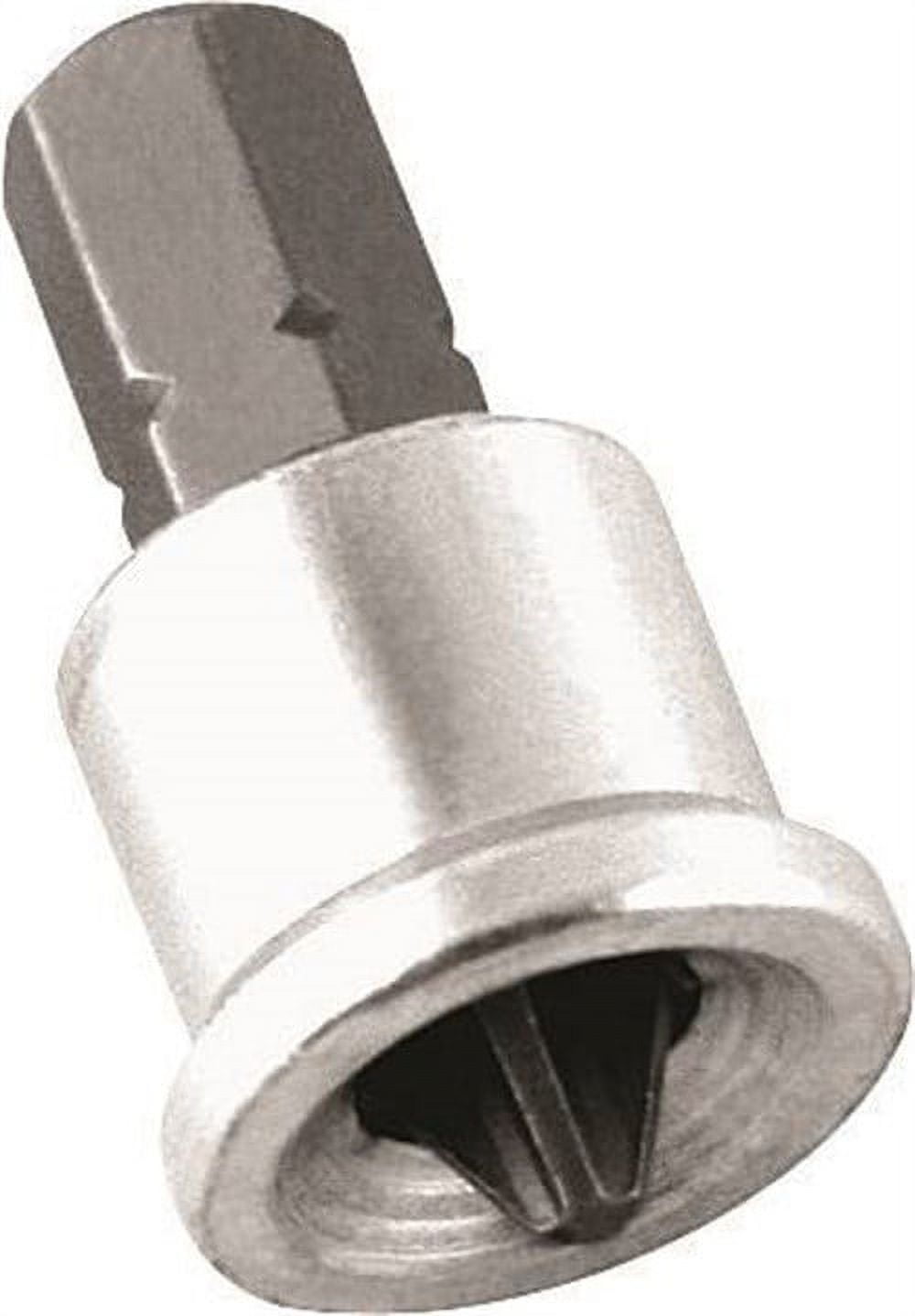 Drywall Screw Setter