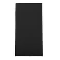 Drywall Self Adhesive Wall Patch 16 in Wall Plaster for Holes in The