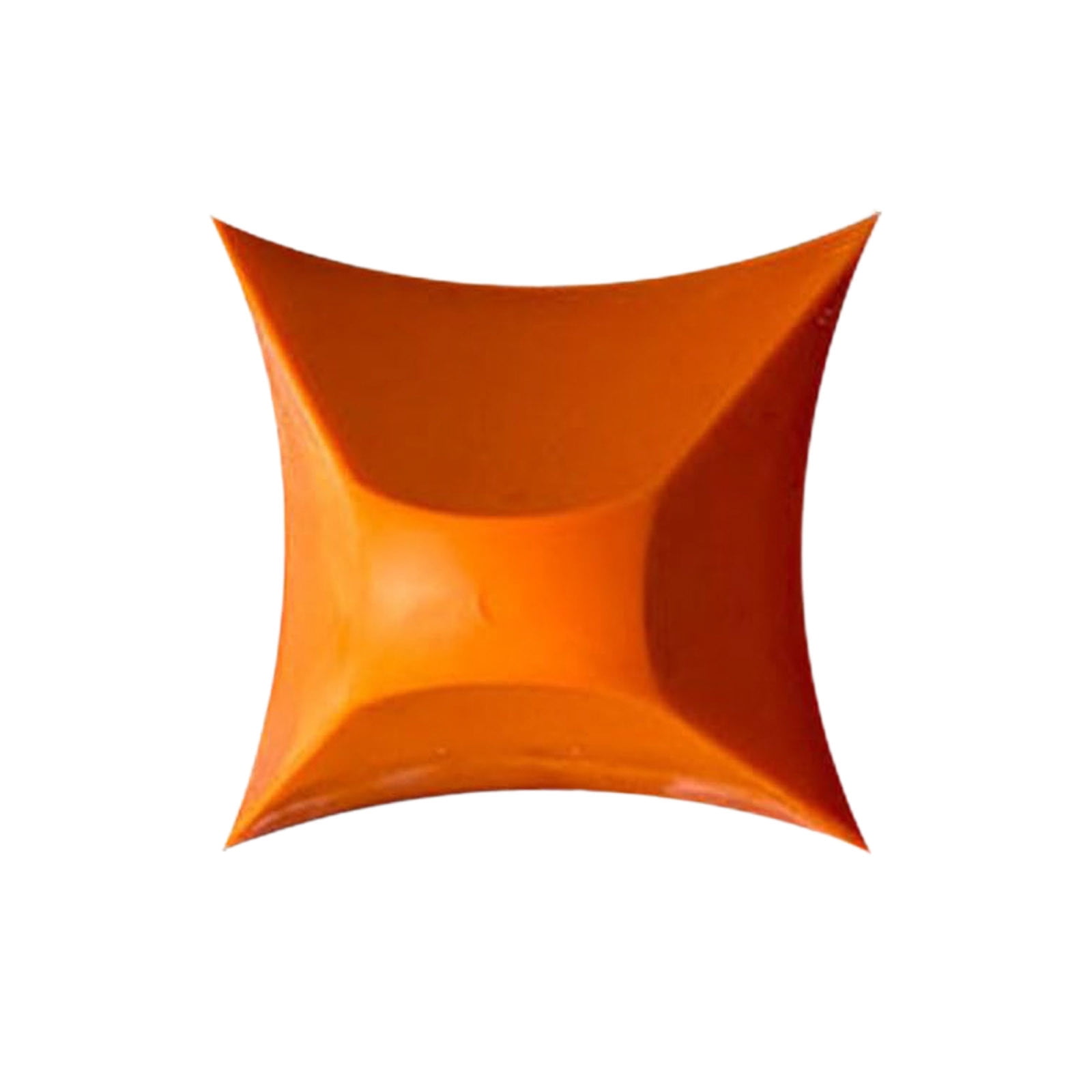 My Image 26
