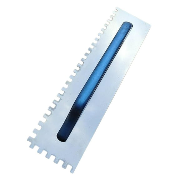 Drywall Smoothing Spatula Flooring Grout Float Tiling Tool Painting Skimming