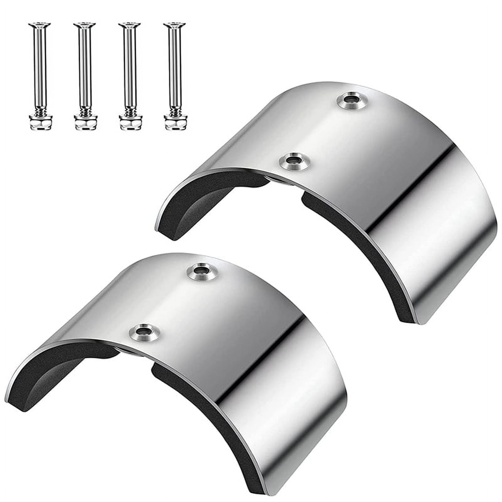 Drywall Stilt Replacement Part, Comfort Leg Band Kit Leg Band