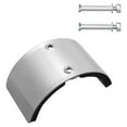 Drywall Stilt Replacement Part Comfort Leg Band Kit for Stilt