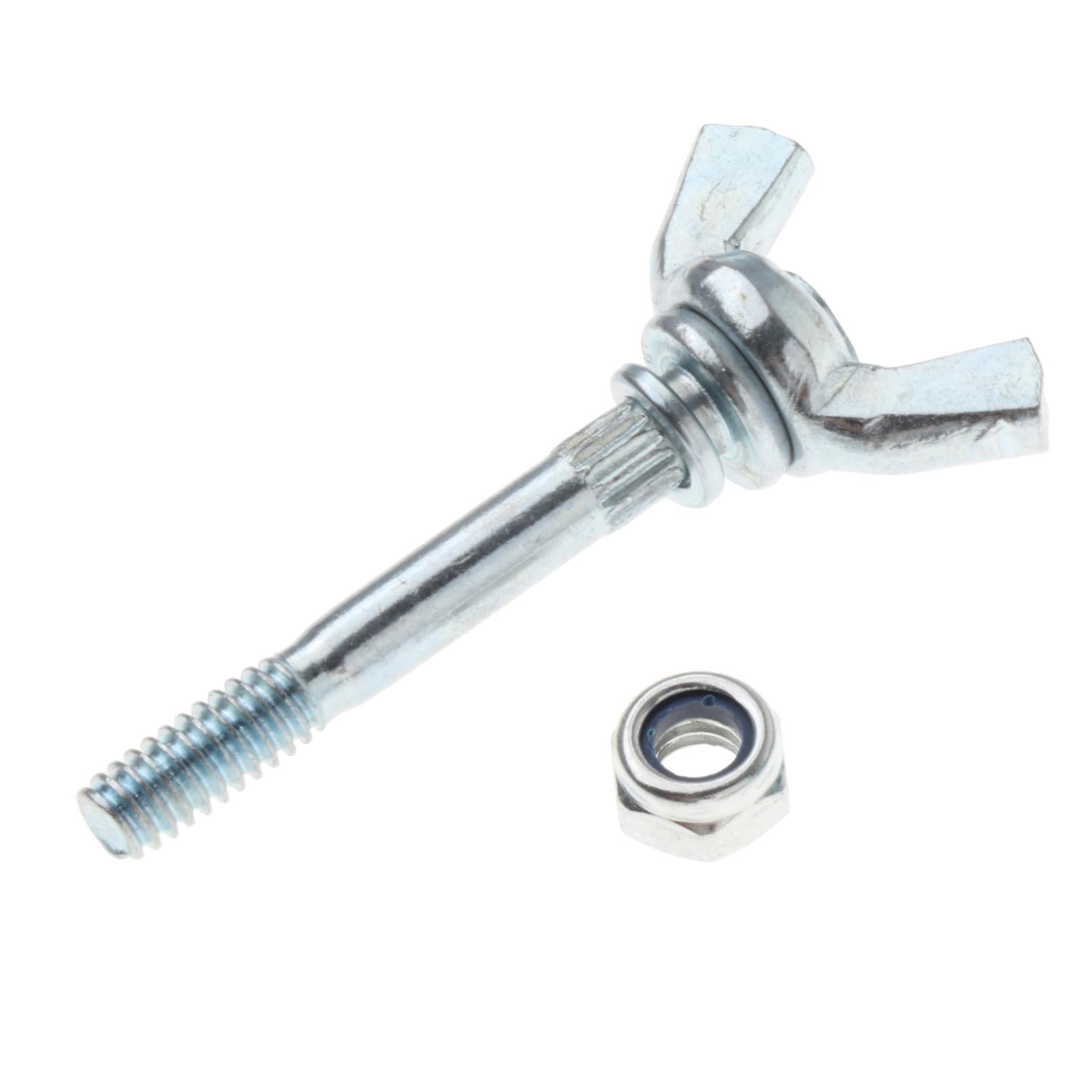 Drywall Stilt Replacement Parts Leg Fixation Strap Foot Rest Wiring