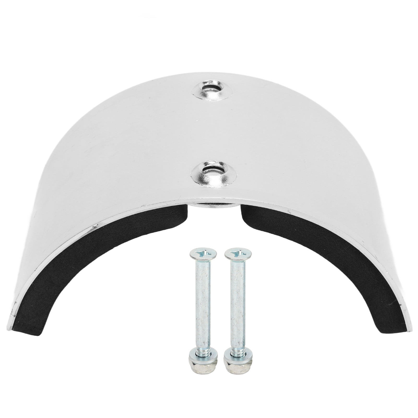 Drywall Stilt Replacement Parts Stilts Accessories Leg Band for