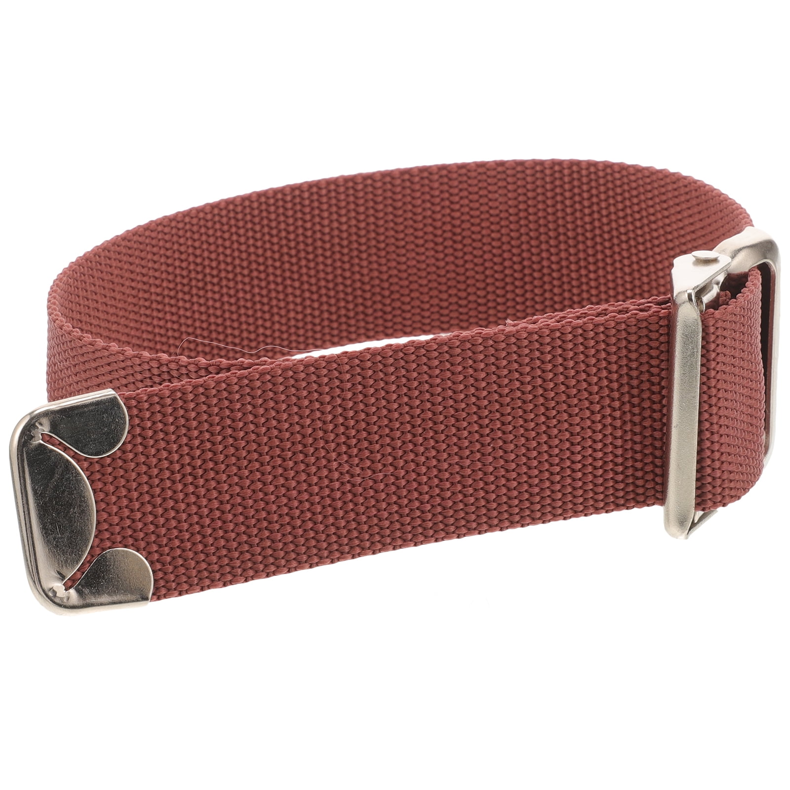 Drywall Stilt Strap Home Improvement Stilts Leg Band Strap Replacement