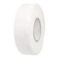 thumbnail image 1 of Drywall Tape, 2Pack 2" x 328ft - Fiberglass Self-adhesive Drywall Repair Tape for Wall Crack Repair Seam Patch, 1 of 6