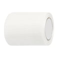 thumbnail image 1 of Drywall Tape, 2Pack 5.9" x 98ft - Fiberglass Self-adhesive Drywall Repair Tape for Wall Crack Repair Seam Patch, 1 of 6