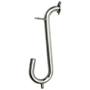 Drywall Taping Tools Gooseneck PRO GRADE 5-Year Warranty