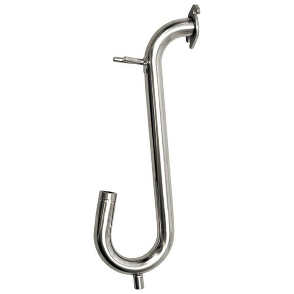 Drywall Taping Tools Gooseneck PRO GRADE 5-Year Warranty