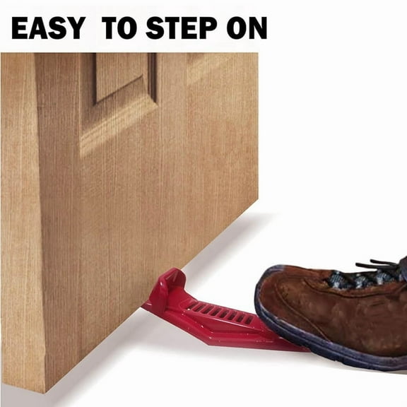 Drywall Tool,Drywall Lifter,Drywall Rasp,Drywall Tools and Accessories,Drywall Panel Lifter,Drywall Installation Tool,1 x Drywall tool Drywall Lifter,Red