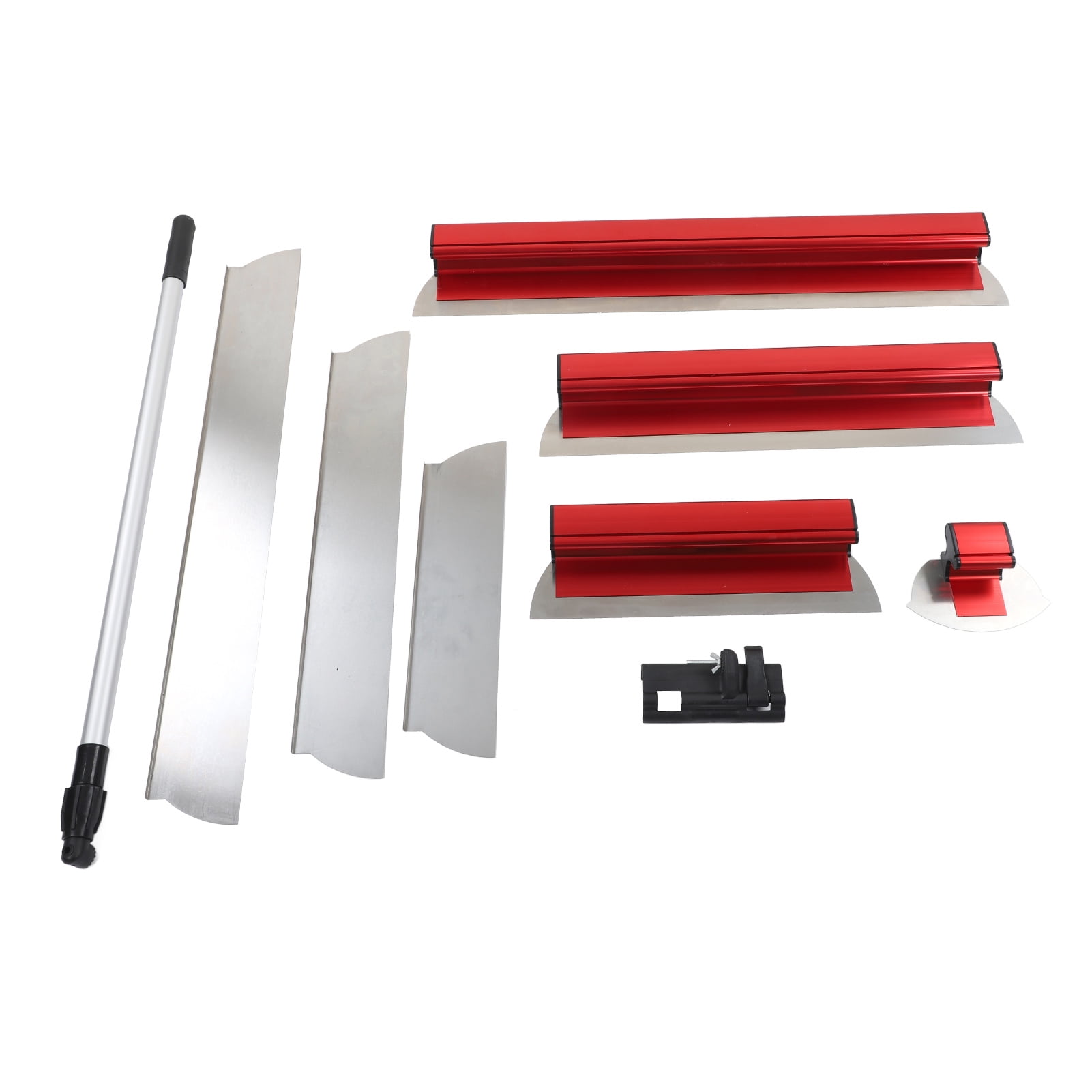 Drywall Tools Skimming Blade, Drywall Skimming Blade Set Impact Non