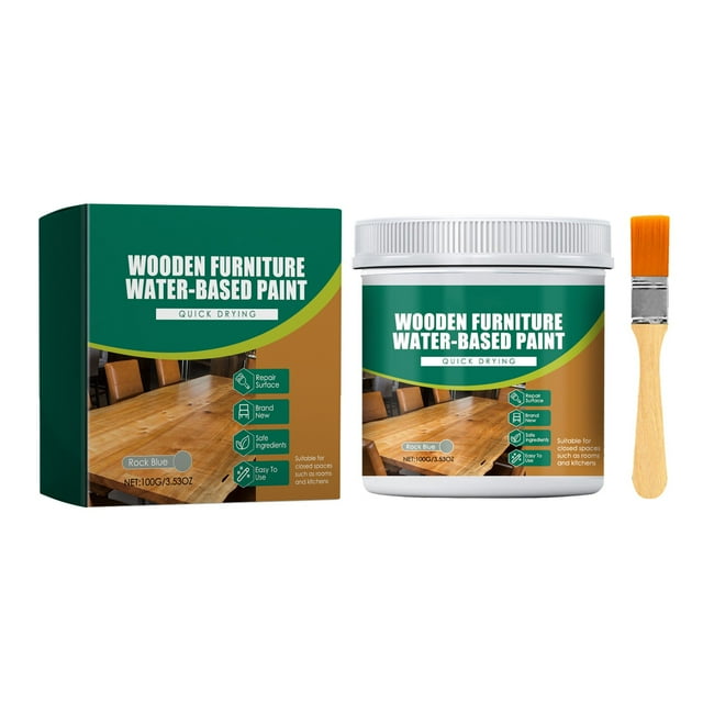 Drywall Tube Applicator Caulking Exterior Wall Hole Sealing Mortar