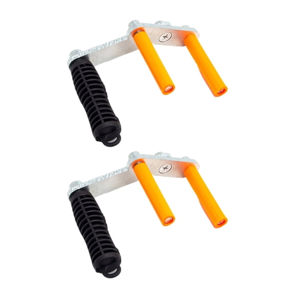 Drywalls Transport Bracket Plasterboard Carriers Lifting Tool for Efficient Use