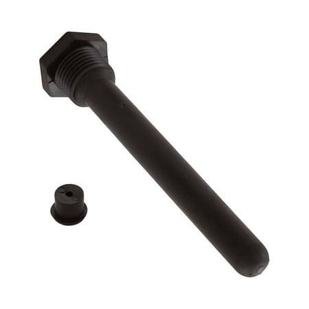 Drywell Assembly, 4-1/2"X5/16"