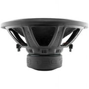 Ds18 Audio Z15 Ds18 15 1800 Watt 4 Ohm Bass Woofer