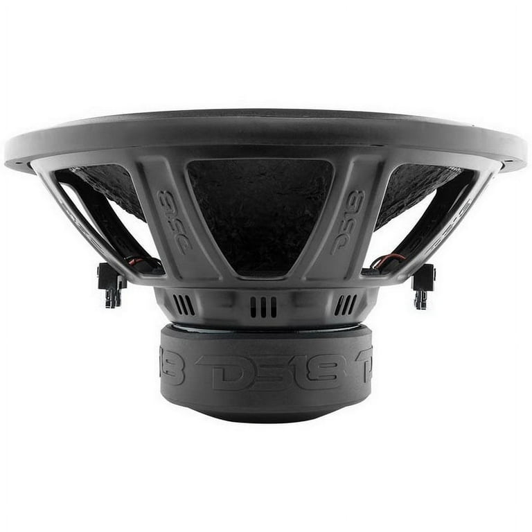 Ds18 Audio Z15 Ds18 15 Ds18 Audio Z15 Ds18 15
