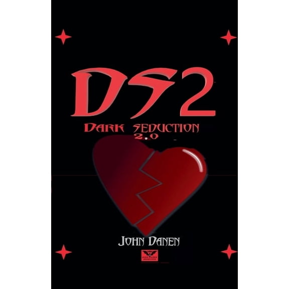 Ds2, (Paperback)