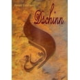 thumbnail image 1 of Dschinn, (Paperback), 1 of 1