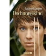 thumbnail image 1 of Pre-Owned Dschungelkind (Paperback) 3426778734 9783426778739, 1 of 1