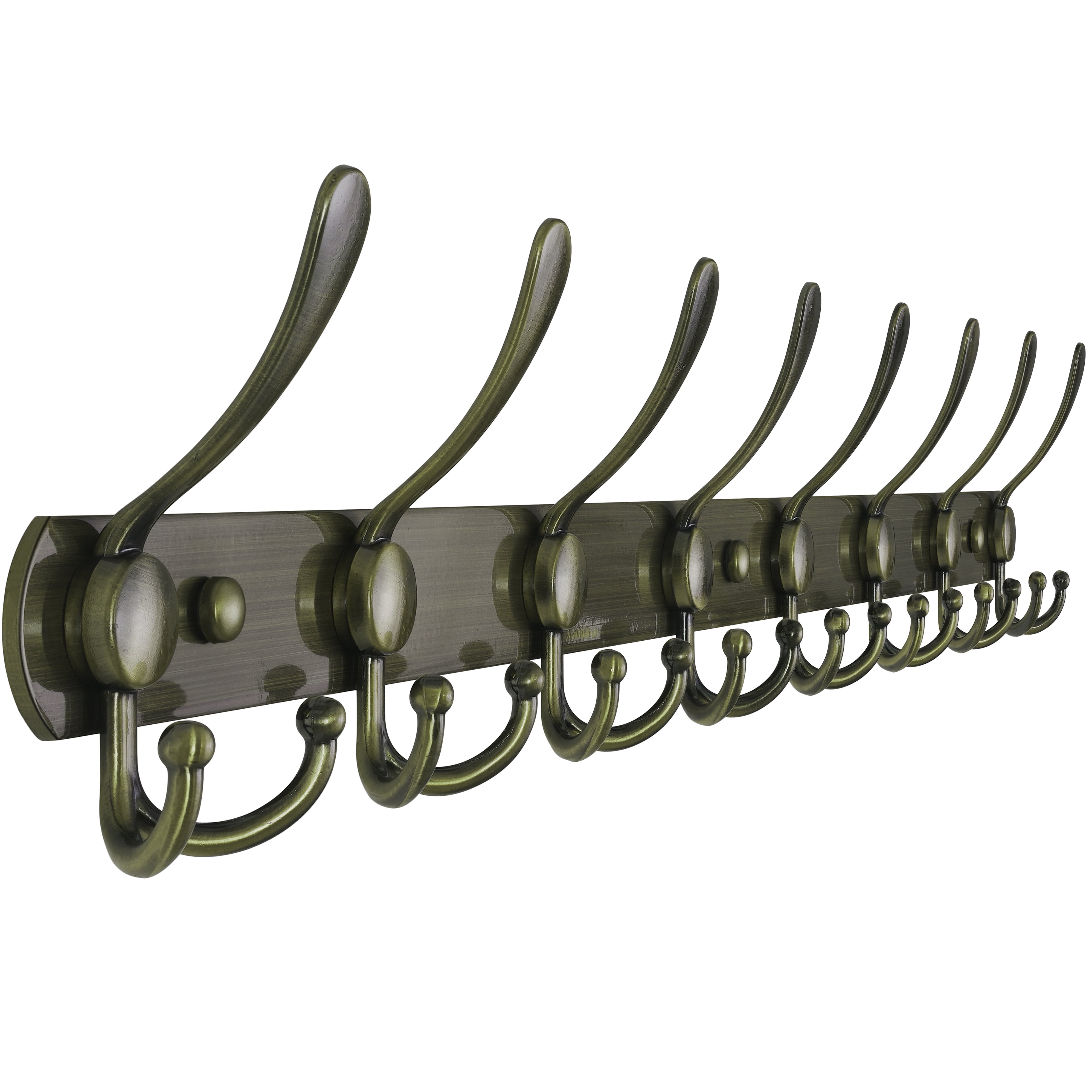 Dseap coat rack sale