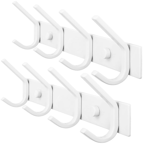 Bag Hooks