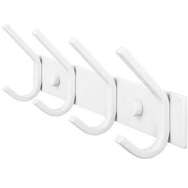 https://i5.walmartimages.com/seo/Dseap-Sturdy-Coat-Rack-with-4-Dual-Hooks-Heavy-Duty-Wall-Mounted-Metal-Hook-Rail-for-Clothes-Backpacks-in-Entryway-White_6d52a53f-b66a-46e7-9873-ad4d4580fa65.7c632246d8f129aa4a8f3f88892d52ba.jpeg?odnHeight=264&odnWidth=264&odnBg=FFFFFF