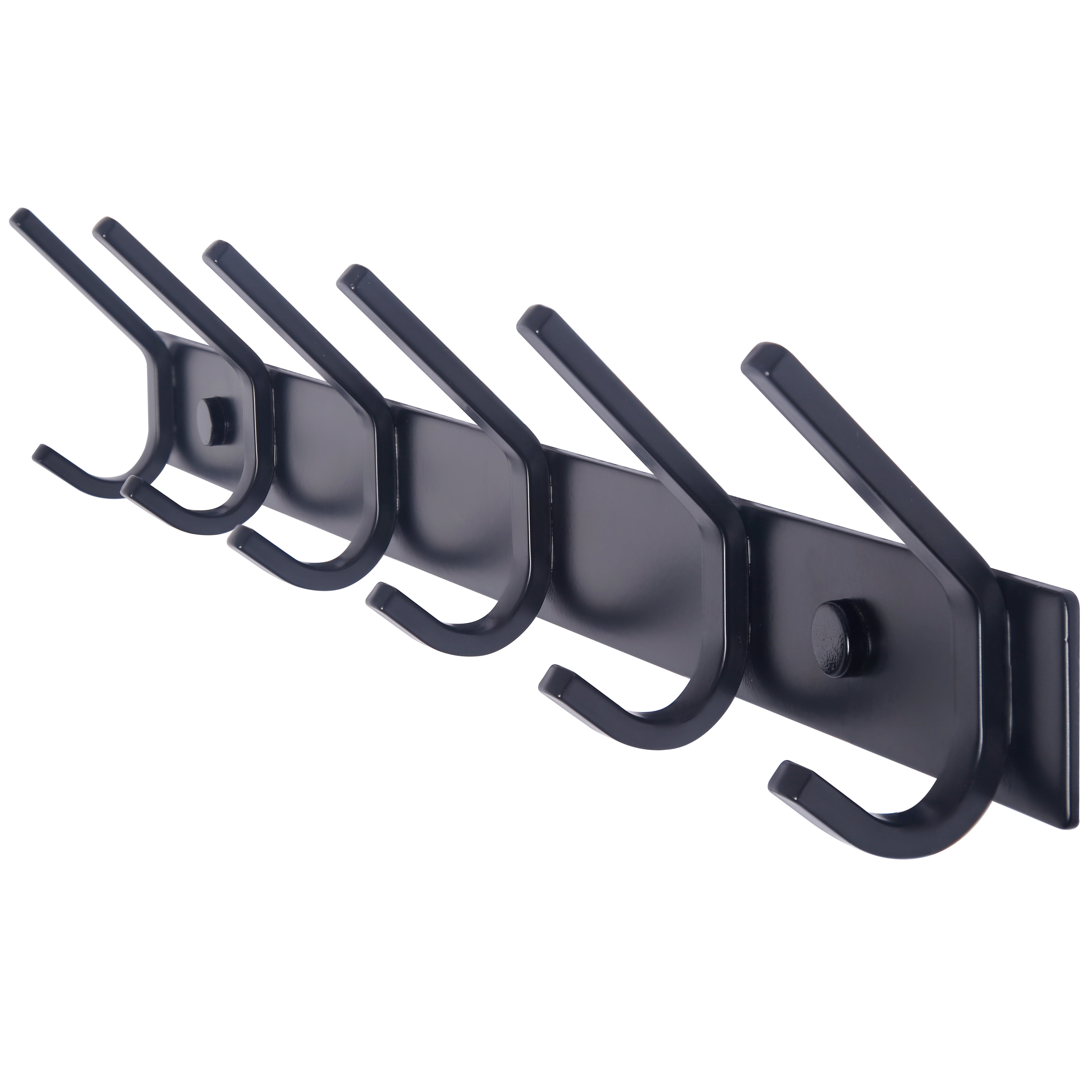 https://i5.walmartimages.com/seo/Dseap-Sturdy-Coat-Rack-with-6-Dual-Hooks-Heavy-Duty-Wall-Mounted-Metal-Hook-Rail-for-Clothes-Backpacks-in-Entryway-Matte-Black_eca22000-01c1-4ff0-9a89-cc8314f11891.0903d94483a0ec71ccdf41b5b77267ea.jpeg