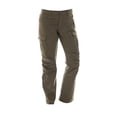 thumbnail image 1 of Dsg Women's Field Pant- Stone Gray, 1 of 3